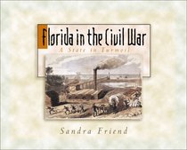 Florida In The Civil War