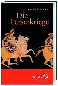 Fischer, J: Perserkriege