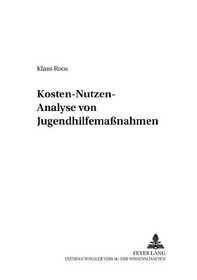 Sekundare Interjektionen: Eine Diskursanalytische Annaherung (Arbeiten Zur Sprachanalyse,)