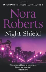 Night Shield