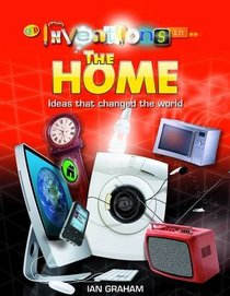 Your Home (Inventions in...)