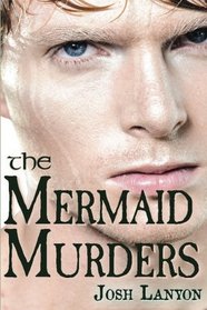 The Mermaid Murders (Art of Murder, Bk 1)