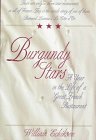 Burgundy Stars: A Year in the Life of a Great French Restaurant