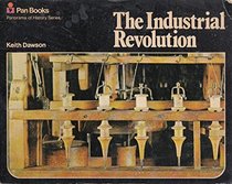 Industrial Revolution (Panorama of History)