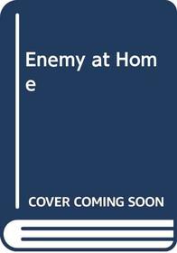 The Enemy at Home