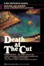 Death at the Cut