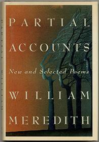 Partial Accounts
