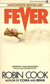 Fever