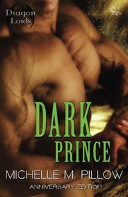 Dark Prince
