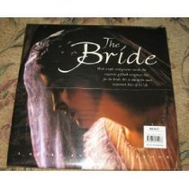 The Bride (A Helen Exley Giftbook)