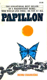 papillon