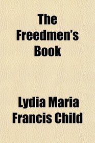 The Freedmen's Book
