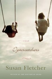 Oystercatchers: A Novel