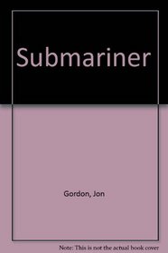 Submariner Pb