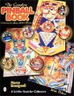 The Complete Pinball Book