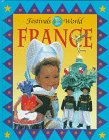 France (Festivals of the World)