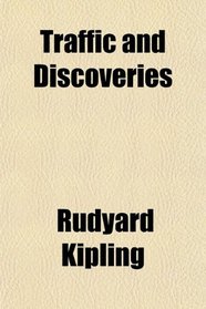 Traffic and Discoveries