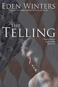 The Telling