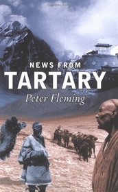 News from Tartary