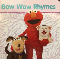 Bow WowRhymes