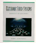 Electronic Video Systems: Diagnostics and Maintenance