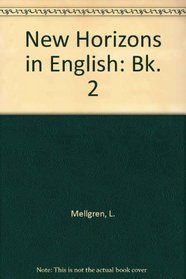 Nhe Bk 2 2e Sup 53504 (Bk. 2)