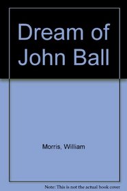 Dream of John Ball