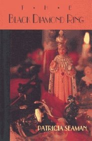 The Black Diamond Ring: Stories