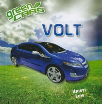 Volt (Green Cars)