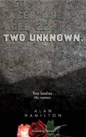 Two Unknown
