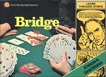 Bridge (Learn Through Strips)