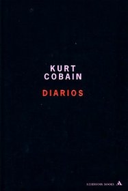 Diarios -kurt Cobain- (Reservoir)