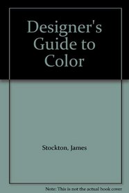 Designer's Guide to Color