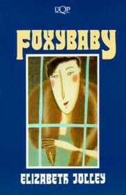 Foxbaby: Reprint 98