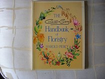 Constance Spry Handbook of Floristry