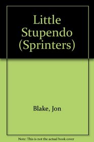 Little Stupendo (Sprinters)