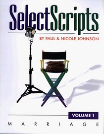Selectscripts: Marriage (Selectscripts)