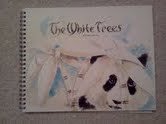 The White Trees