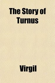 The Story of Turnus