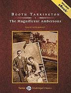 The Magnificent Ambersons