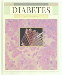 Diabetes (Understanding Illness (Mankato, Ill.).)
