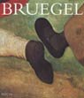 Bruegel, I Maestri (I Maestri Series)