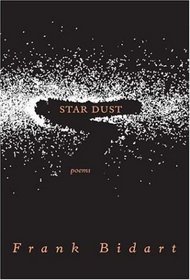 Star Dust: Poems
