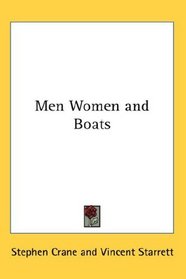 Men Women and Boats