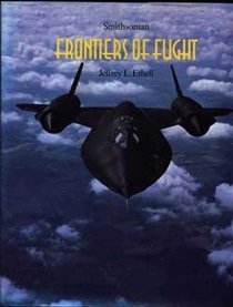 Frontiers of Flight (Smithsonian)