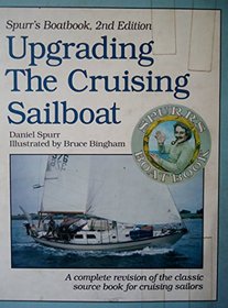 Spurr's Boatbook