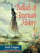 Ballads of American History