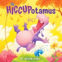 The Hiccupotamus