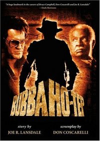 Bubba Ho-Tep