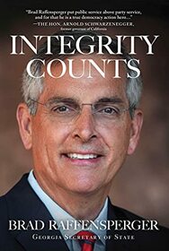 Integrity Counts